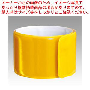 r͂~j PF TB-300Y CG[ 1yC`[z