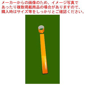 r͂~j PF TB-300OR IW 1yC`[z