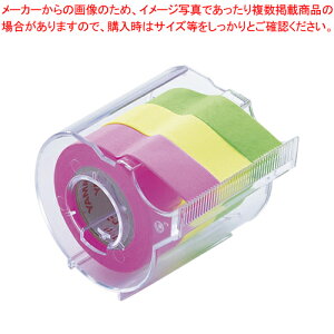 bN[e[v uJ[ RK-15CH-B 1ypi   [e[v { u 15mm 10M CfbNX }XLO ӂ SʔS܃e[v [Y  CzyC