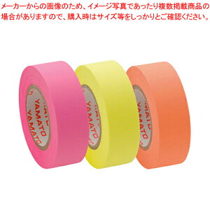 bN[e[vuJ[l֗p RK-15H-C 1ybN[e[v [e[v l֗p uJ[ \?  x zyC`[z