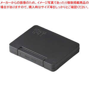 TATX^vN p   ATMN-2-K N 1ypi   [ piG ItBX ItBXpi V`n^ X^v nR V`n^ V`n^X^v䒆^z