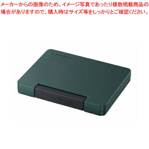 TATX^vN vp   ATPN-3-K N 1ypi X^v V`n^  ^ vX`bNp ɂ݂ɂ HƗpr X^v ^[g zyC`[z