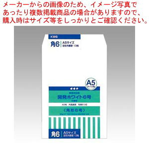 JzCg p6 KW6 1܁yC`[z