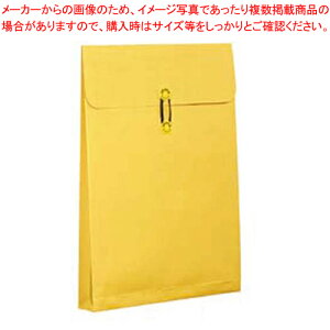 y܂Ƃߔ10ZbgizJ[fbNXۑ A3 132 LC 1yC`[z