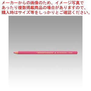 _[}gOt 7600 #13F K7600.13 C 1ŁyC`[z