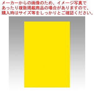 j[J[8 100 8NCR-318 q} 1yC`[z