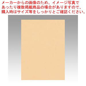 j[J[4 100 4NCR-111 V` 1yC`[z