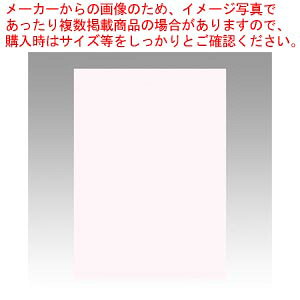 j[J[4 100 4NCR-135 sN 1yC`[z