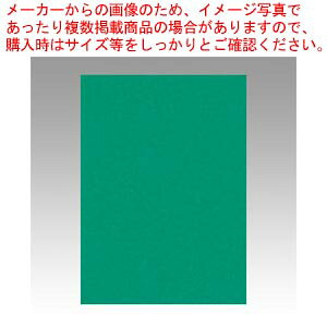 j[J[4 100 4NCR-322 Gh 1yC`[z