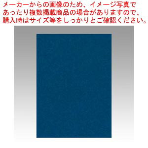 【まとめ買い10個セット品】ニューカラーR 10枚巻 10-320 アイイロ 1本【メイチョー】