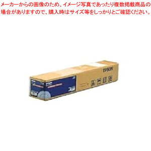 唻[ 򎆃^Cv PXMC24R12 1PyC`[z