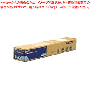 PX/MCʐ^p[() PXMC36R1 1{yC`[z