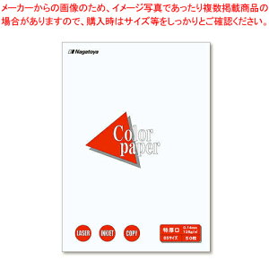 J[y[p[B5  50 i-4401 V 1yC`[z