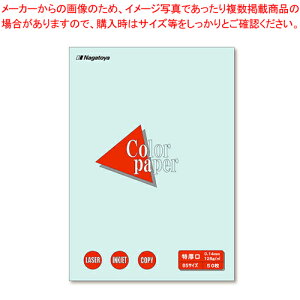 J[y[p[B5  50 i-4410 ~Y 1yC`[z