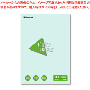 �J���[�y�[�p�[A4 ���� 100�� �i-3310 �~�Y 1���y���C�`���[�z