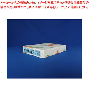 NEWt@CJ[ B5 500 B5-027 XJCu[ 1yRs[p J[y[p[ J[Rs[p p B5 XJCu[ [ pi Ɩp ƒpzyC`[z