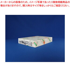 y܂Ƃߔ10ZbgizNEWt@CJ[ B5 500 B5-014 p[v 1yC`[z