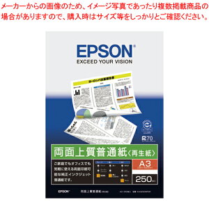 ʏ㎿ʎĐA3 250 KA3250NPDR 1ypi   [ Ԃ Ԃڂ piG ItBX ItBXpi EPSON CNWFbgp v^[p v^p 