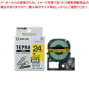 �e�v��PRO�e�[�v ���S�����x�� SC24YW �L�C��/�N�� 1�y���C�`���[�z