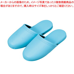 y܂Ƃߔ10ZbgizU[Xbp(qp) 10800040 u[ 1yC`[z