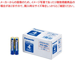 �y�܂Ƃߔ���10�Z�b�g�i�zEVOLTA���d�r �P4 40�{�� LR03EJN/40S 1���y���C�`���[�z