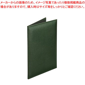 E؏z_[ A4 zU[ F-244-GR ~h 1yC`[z