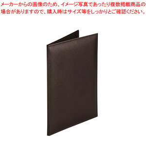 E؏z_[ A4 zU[ F-244-DB ` 1ypi ㎿  T X^CbVzyC`[z