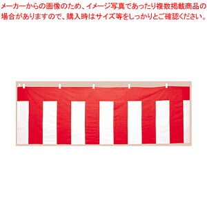 g g[vt 40-6500 1yC`[z