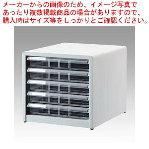 AoeV2 ^[P[X 5i AL-55j-O- j[O[ 1yItBXpi ƌ ^[P[X A4 P[X 5iP[XzyC`[z