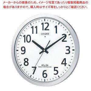 �|���v �X�y�C�V�[M462 8MY462-019 1�y���C�`���[�z