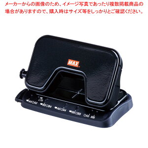 �X�N�[�p�p���` DP-15T/K DP90127 �u���b�N 1�y���C�`���[�z