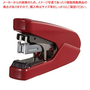 �p���[�t���b�g HD-10DFL/R2 HD91726 ���b�h 1�y���C�`���[�z
