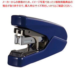 �p���[�t���b�g HD-10DFL/B2 HD91725 �u���[ 1�y���C�`���[�z