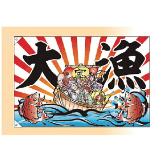 務 _/() 󒍐YiyC`[z