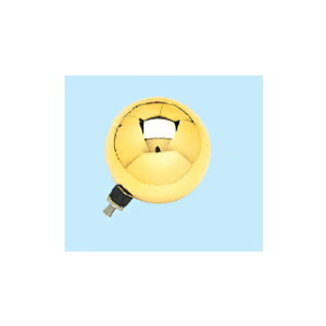 ti@lWʁ@9cm(3)@i@ʔiyC`[z