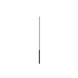 Lk_(XeX)E5iEtJ2P@i@ʔiyC`[z