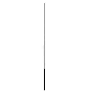 Lk_(XeX)E5iEtJ2P@i@ʔiyC`[z