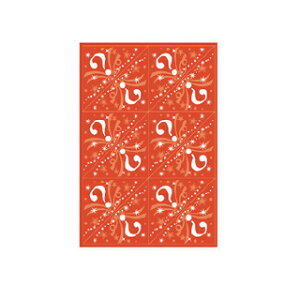 エアー抽選器専用くじ 直送品 別発送品【メイチョー】