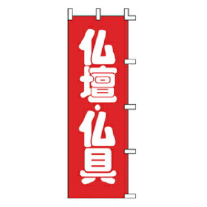 ̂ڂ dEyC`[z
