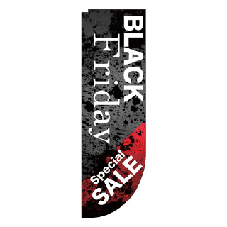 da-738024 Rフラッグ BLACK 数量限定アウトレット最安価格 Friday SALE 2021新作 納期約2週間 受注生産品 Special