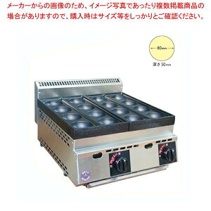 ~ ΂ 2A 8p() etHdl BK-Z2 vp(LPKX)yC`[z