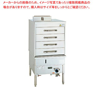 (o^Cv) SBS-1 vp(LPKX)yC`[z