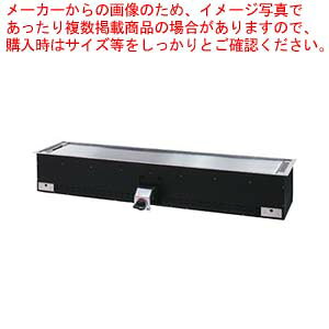 �K�X���J�E���^�[�p���j�b�g 3�l�|���p �� CT-3M �s�s�K�X(12A�E13A)�y�ۉ���p ���[�J�[����/�㕥�����ϕs�� �Ɩ��p ���D�ݏĂ��@�B �đ� �O���h�� �S�Ă��� �S�Ă��@�z�y���C�`���[�z