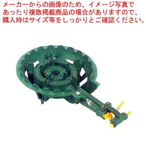 KXo[i[Zbg d^H MD-210 ssKX(12AE13A)ylC KXo[i[ Ɩp p KXo[i[ ƖpKXo[i[zyC`[z