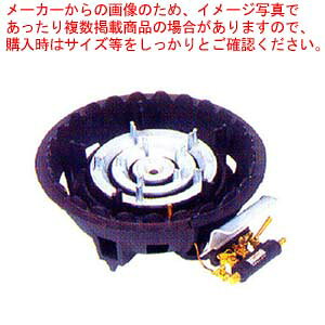 KXnCJ[o[i[ Od^pΕt MD-318P ssKX(12AE13A)(0372-0604)ynCJ[o[i[ Ɩp KXg[` KXo[i[ Ɩp nCJ[o[i[ Ɩpzy[J