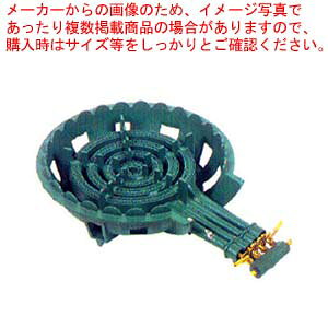 KXo[i[Zbg ldR MD-440 vp(LPKX)ylC R ƖpKXR  KXR Ɩp ̔ ~[@  ~[pi vp ̔Ȃ zy[