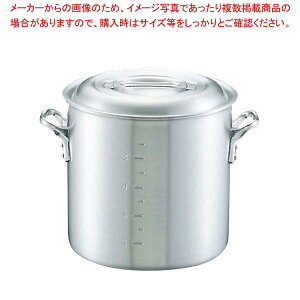 LO A~ (ڐt)15cmy痿 ƖppX^ Ɩpʔ́zyC`[z