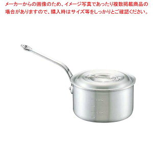 y܂Ƃߔ10Zbgiz LO A~ [^ Ў(ڐt)18cmyC`[z