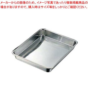 N[o[ 18-8 ^ pobg 10yƖppbh  َqobg gobg َqobg^ Lb`pi obg̔ NbLOobgzyC`[z