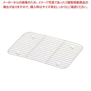 18-8 gobgA~ 5yƖppbh  َqobg gobg َqobg^ Lb`pi obg̔ NbLOobgzyC`[z